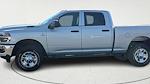 New 2026 Ram 2500 Tradesman Crew Cab for sale #TG209489 - photo 4