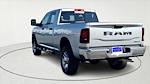 New 2026 Ram 2500 Tradesman Crew Cab for sale #TG209489 - photo 6