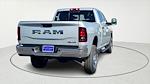 New 2026 Ram 2500 Tradesman Crew Cab for sale #TG209489 - photo 7
