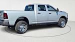 New 2026 Ram 2500 Tradesman Crew Cab for sale #TG209489 - photo 8