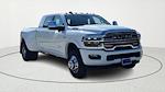 New 2026 Ram 3500 Longhorn Mega Cab for sale #TG211355 - photo 1