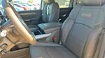 New 2026 Ram 3500 Longhorn Mega Cab for sale #TG211355 - photo 10