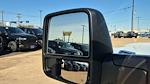 New 2026 Ram 3500 Longhorn Mega Cab for sale #TG211355 - photo 11