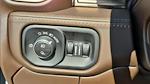 New 2026 Ram 3500 Longhorn Mega Cab for sale #TG211355 - photo 13