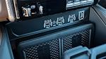 New 2026 Ram 3500 Longhorn Mega Cab for sale #TG211355 - photo 18