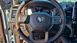 New 2026 Ram 3500 Longhorn Mega Cab for sale #TG211355 - photo 21