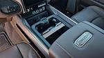 New 2026 Ram 3500 Longhorn Mega Cab for sale #TG211355 - photo 22