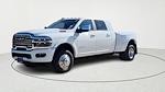 New 2026 Ram 3500 Longhorn Mega Cab for sale #TG211355 - photo 3