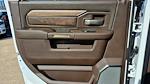 New 2026 Ram 3500 Longhorn Mega Cab for sale #TG211355 - photo 30