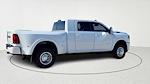 New 2026 Ram 3500 Longhorn Mega Cab for sale #TG211355 - photo 31