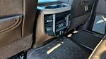 New 2026 Ram 3500 Longhorn Mega Cab for sale #TG211355 - photo 32