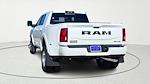New 2026 Ram 3500 Longhorn Mega Cab for sale #TG211355 - photo 7