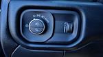 New 2026 Ram 2500 Tradesman Crew Cab for sale #TG214416 - photo 12