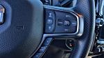 New 2026 Ram 2500 Tradesman Crew Cab for sale #TG214416 - photo 14