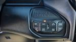 New 2026 Ram 2500 Tradesman Crew Cab for sale #TG214416 - photo 15