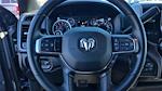 New 2026 Ram 2500 Tradesman Crew Cab for sale #TG214416 - photo 19