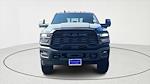 New 2026 Ram 2500 Tradesman Crew Cab for sale #TG214416 - photo 2