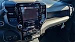 New 2026 Ram 2500 Tradesman Crew Cab for sale #TG214416 - photo 23
