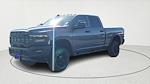 New 2026 Ram 2500 Tradesman Crew Cab for sale #TG214416 - photo 3