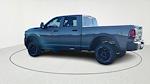 New 2026 Ram 2500 Tradesman Crew Cab for sale #TG214416 - photo 5