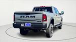 New 2026 Ram 2500 Tradesman Crew Cab for sale #TG214416 - photo 7