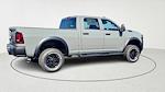 New 2026 Ram 2500 Tradesman Crew Cab for sale #TG214416 - photo 8
