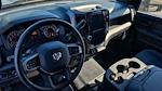 New 2026 Ram 2500 Tradesman Crew Cab for sale #TG214416 - photo 9