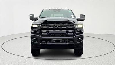 New 2026 Ram 2500 Tradesman Crew Cab for sale #TG214418 - photo 2