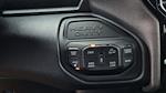 New 2026 Ram 2500 Tradesman Crew Cab for sale #TG214418 - photo 15