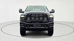 New 2026 Ram 2500 Tradesman Crew Cab for sale #TG214418 - photo 2
