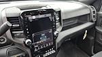 New 2026 Ram 2500 Tradesman Crew Cab for sale #TG214418 - photo 22