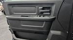 New 2026 Ram 2500 Tradesman Crew Cab for sale #TG214418 - photo 25