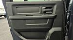 New 2026 Ram 2500 Tradesman Crew Cab for sale #TG214418 - photo 27
