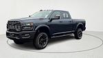 New 2026 Ram 2500 Tradesman Crew Cab for sale #TG214418 - photo 3