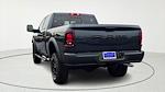 New 2026 Ram 2500 Tradesman Crew Cab for sale #TG214418 - photo 6