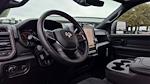 New 2026 Ram 2500 Tradesman Crew Cab for sale #TG214418 - photo 9