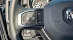 New 2026 Ram 2500 Warlock Crew Cab for sale #TG247434 - photo 13