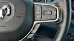 New 2026 Ram 2500 Warlock Crew Cab for sale #TG247434 - photo 14