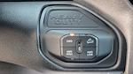 New 2026 Ram 2500 Warlock Crew Cab for sale #TG247434 - photo 15