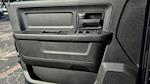 New 2026 Ram 2500 Warlock Crew Cab for sale #TG247434 - photo 26