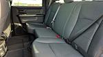 New 2026 Ram 2500 Warlock Crew Cab for sale #TG247434 - photo 27