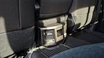 New 2026 Ram 2500 Warlock Crew Cab for sale #TG247434 - photo 29