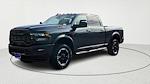 New 2026 Ram 2500 Warlock Crew Cab for sale #TG247434 - photo 3