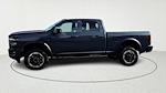 New 2026 Ram 2500 Warlock Crew Cab for sale #TG247434 - photo 4
