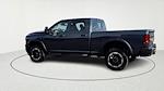 New 2026 Ram 2500 Warlock Crew Cab for sale #TG247434 - photo 5