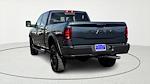 New 2026 Ram 2500 Warlock Crew Cab for sale #TG247434 - photo 6