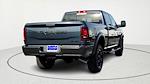 New 2026 Ram 2500 Warlock Crew Cab for sale #TG247434 - photo 7