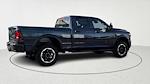 New 2026 Ram 2500 Warlock Crew Cab for sale #TG247434 - photo 8