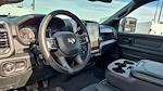 New 2026 Ram 2500 Warlock Crew Cab for sale #TG247434 - photo 9