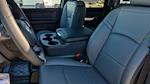 New 2026 Ram 3500 Crew Cab 60 CA Cab Chassis for sale #TG253010 - photo 10